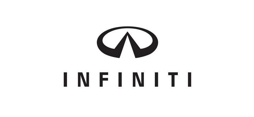 Major Auto Infiniti, Москва, Новорижское шоссе, 9 км от МКАД