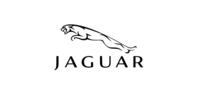 ЛЦ Иркутск Jaguar, Иркутск, ул. Ширямова, 32