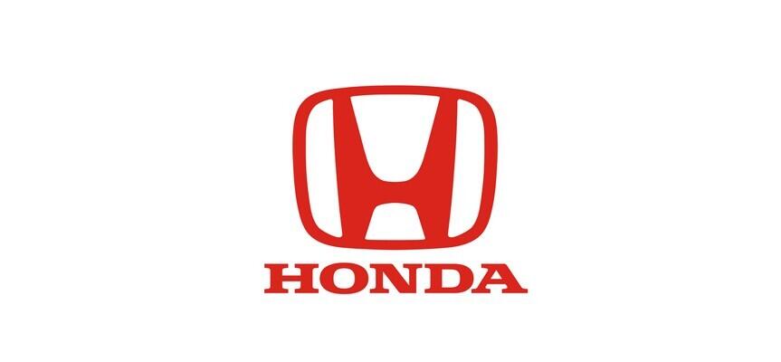 HONDA Беляево, Москва, ул. Академика Волгина, 6 А, стр. 3