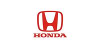 Honda на Шоссе Энтузиастов, Москва, ул. Плеханова, 5