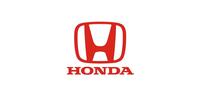 Honda Виста, Тула, Павшинский мост, 2