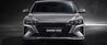 Dongfeng Aeolus Shine Max