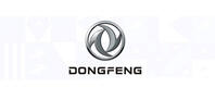 Dongfeng КОМОС-Авто, Ижевск, ул. Воткинское шоссе, 17 В