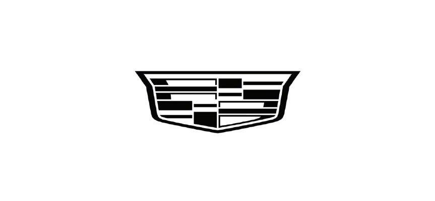 Major Cadillac, Москва, Новорижское ш. 9 км от МКАД