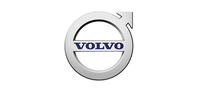 VOLVO CAR Тульская, Москва, Холодильный переулок, 6