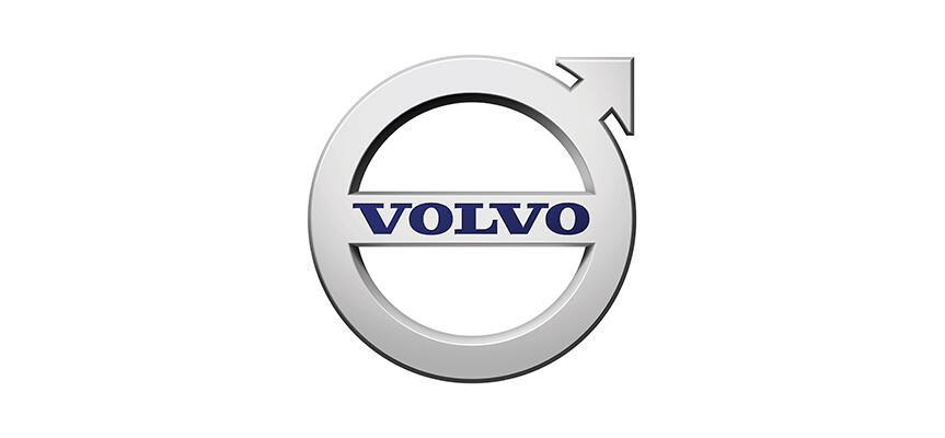 Major Volvo МКАД 18 км, Москва, МКАД 18 км