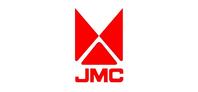 Автоцентр JMC, Волгоград, Волгоградская область, ул. Пушкина, 117Н