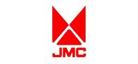 Автоцентр JMC, Волгоград, Волгоградская область, ул. Пушкина, 117Н