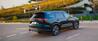 Chery Tiggo 8 PRO MAX New - 3