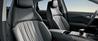 Changan Lamore - 11