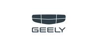 КорсГрупп Geely, Орел, ул. Ливенская, 76