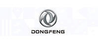 Dongfeng Арконт, Волгоград, пр-т им. В.И.Ленина, 113Д