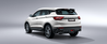 Geely Belgee X50 - 6