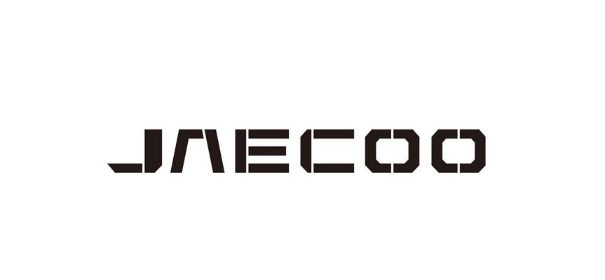 ТТС Альметьевск Jaecoo, Альметьевск, проспект Строителей, д. 2А