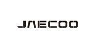 Мотор Ленд Jaecoo, Воронеж, ул. Изыскателей, 23/2