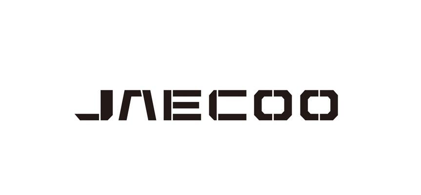 Jaecoo Мэйджор МКАД 47, Москва, МКАД 47 км, вл. 15, стр.1