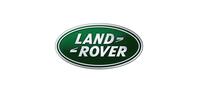 ТТС Land Rover, Казань, пр. Победы, 194