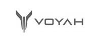 VOYAH ДжиТи-Центр, Иркутск, ул. Ширямова, 32/4