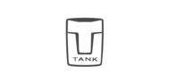 TANK КорсГрупп, Ярославль, Ярославский р-н, пос. Нагорный, ул. Дорожная, д. 8