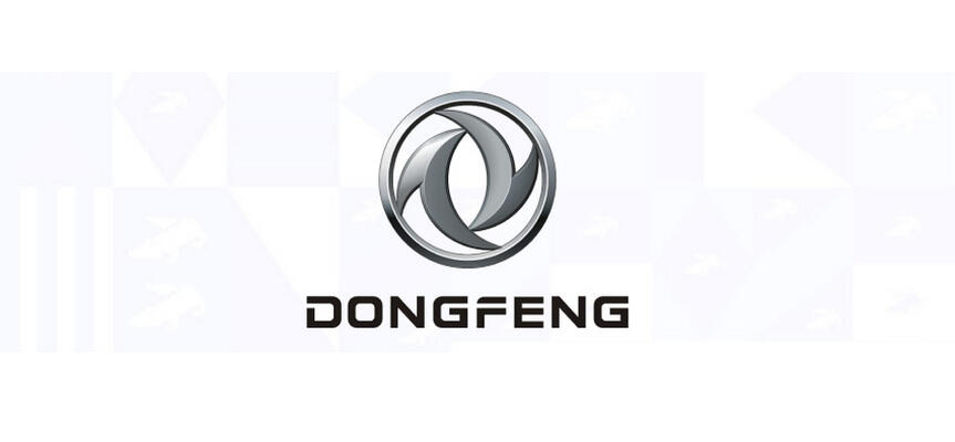 Dongfeng Форсаж, Санкт-Петербург, Выборгское шоссе, 27, корп. 2, лит. Б