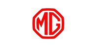 MG Автосалон Глобус, Тамбов, ул. Бастионная, 29
