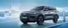 Chery Tiggo 8 PRO Plug-in Hybrid - 2