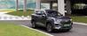 Chery Tiggo 8 PRO Plug-in Hybrid