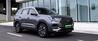 Chery Tiggo 8 PRO Plug-in Hybrid - 4