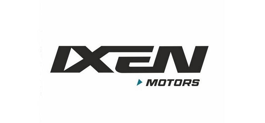 IXEN MOTORS Кемерово Venucia, Кемерово, ул. Рубиновая, 1В