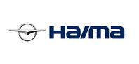 Haima Базис Моторс, Тюмень, ул. Харьковская, 77