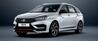 LADA Vesta SW Sportline - 2