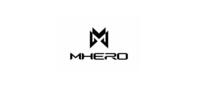 M-HERO Мэйджор, Москва, Новорижское ш. 9 км от МКАД