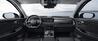 BAIC X75 - 7