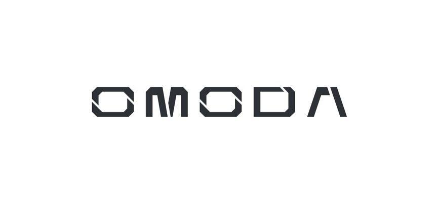 OMODA РОЛЬФ Химки, Москва, Химки, Московская область, Ленинградское шоссе, вл. 21 , с.1