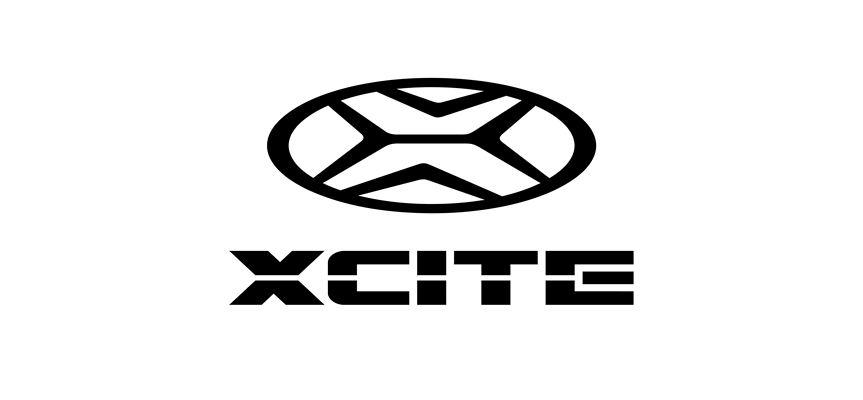 XCITE Автогермес ш. Энтузиастов, Москва, ш. Энтузиастов, д. 59