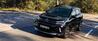 Citroen C5 Aircross - 2