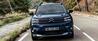 Citroen C5 Aircross - 3