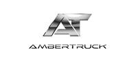 Арлан Сибирь Ambertruck, Иркутск, Аргунова, 2