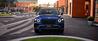 Bentley Bentayga - 2