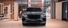 Bentley Bentayga - 8