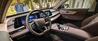 Chery Tiggo 7 PRO MAX New - 7