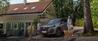 Chery Tiggo 7 PRO MAX New - 2