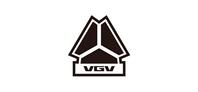 VGV Сокол Моторс, Таганрог, ул. Галицкого, 8