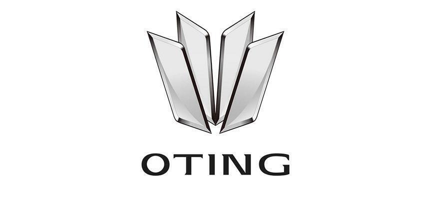 Oting Центр Тульская, Москва, Духовской переулок, 17с4