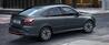 LADA Granta Sportline - 2