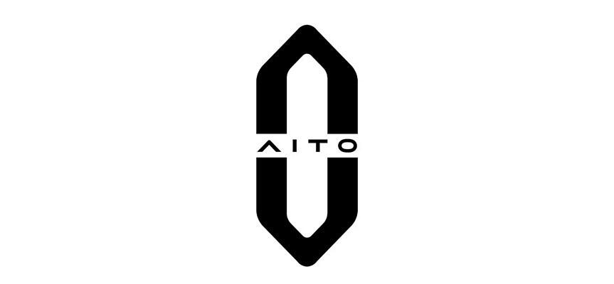 Альтаир-Авто Seres Aito, Владивосток, ул. Тульская, 20