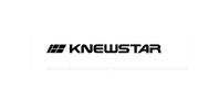 KNEWSTAR НФ-Моторс, Нефтекамск, ул. Янаульская, д. 1 А