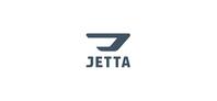 JETTA Барс Авто, Уфа, ул. Рязанская, д. 16