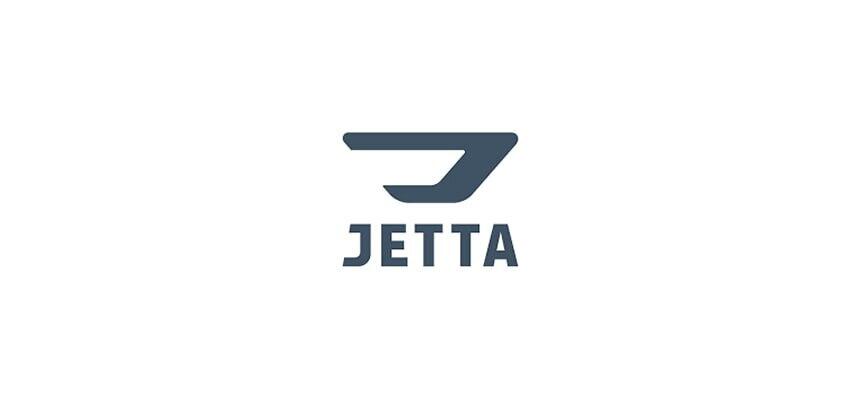 JETTA Барс Авто, Уфа, ул. Рязанская, д. 16