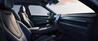 Geely Cityray - 6